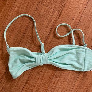 NWT MINT BIKINI!